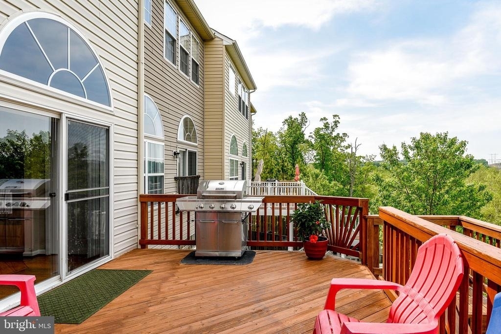 2372 Battery Hill Circle - Photo 15