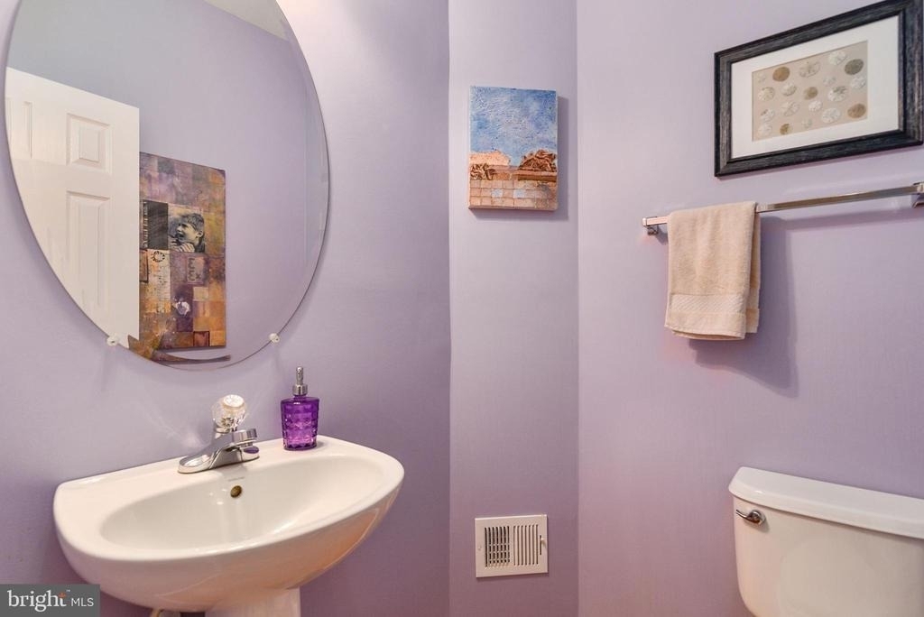 2372 Battery Hill Circle - Photo 26