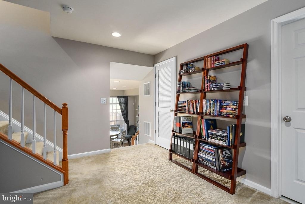 2372 Battery Hill Circle - Photo 27