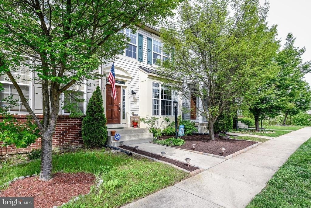 2372 Battery Hill Circle - Photo 5