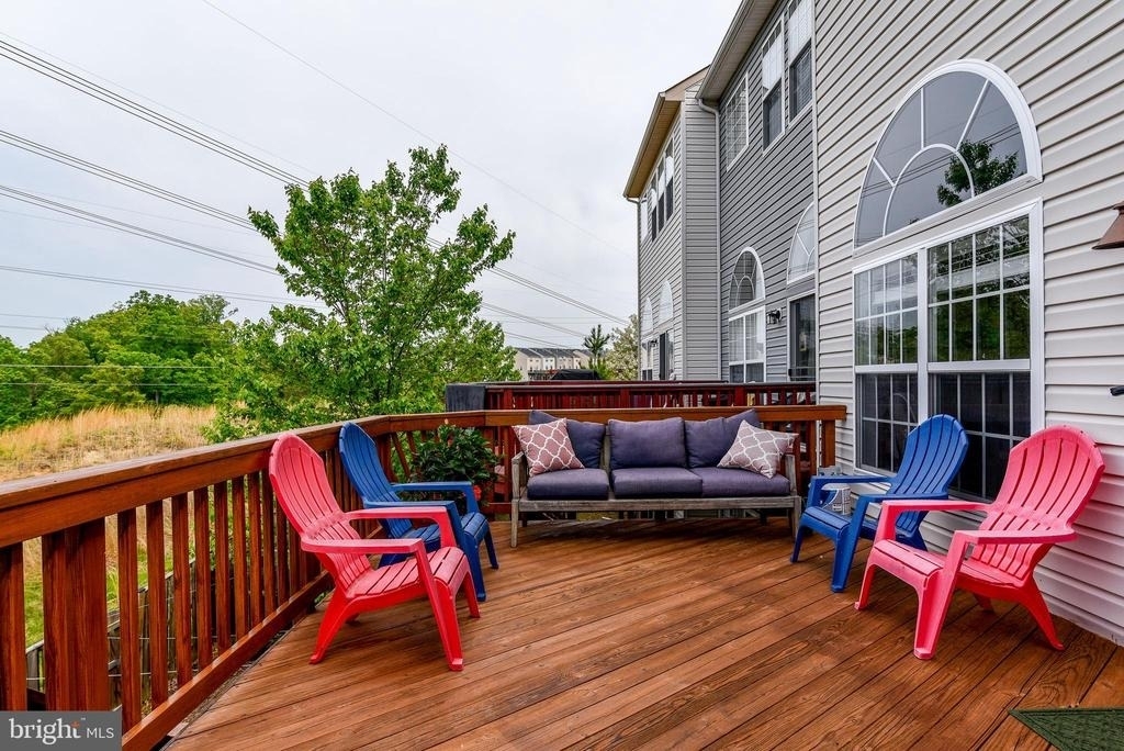 2372 Battery Hill Circle - Photo 13