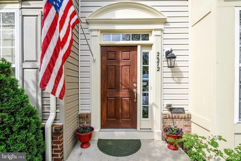 2372 Battery Hill Circle - Photo 3