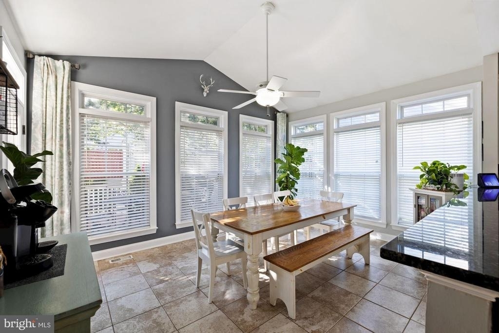20462 Cherrystone Place - Photo 14