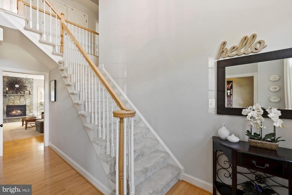 20462 Cherrystone Place - Photo 2