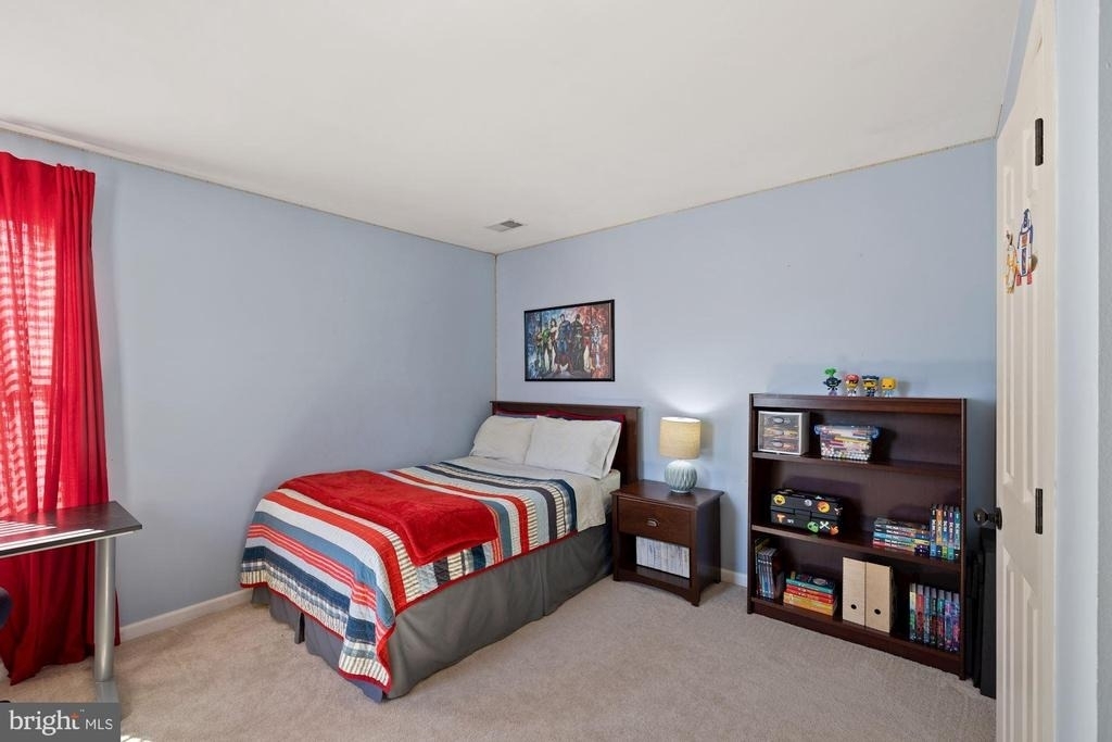 20462 Cherrystone Place - Photo 21