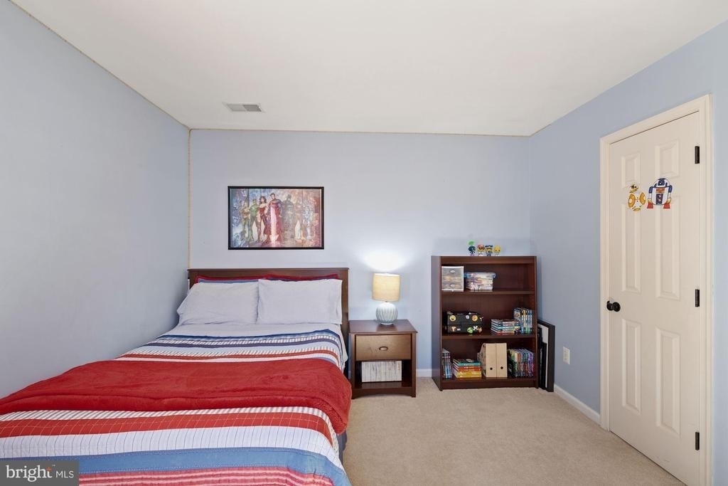 20462 Cherrystone Place - Photo 22