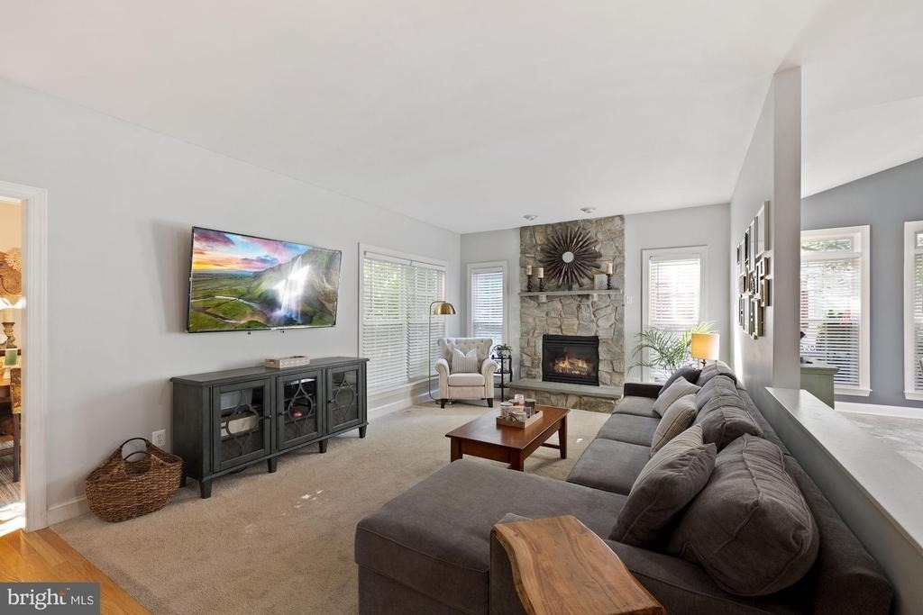 20462 Cherrystone Place - Photo 8