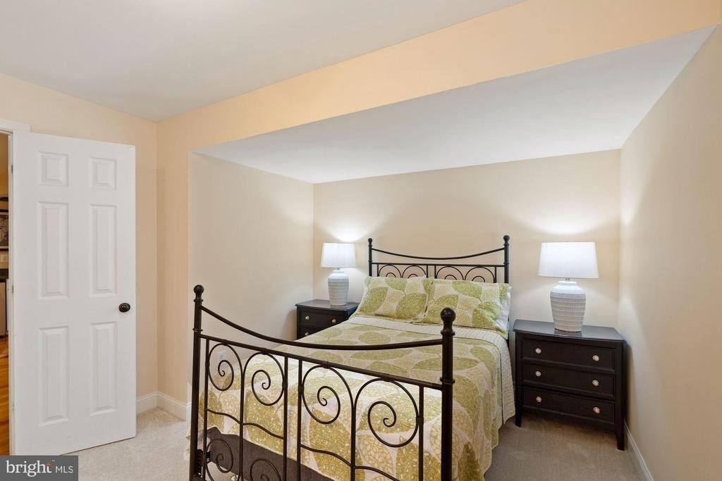 20462 Cherrystone Place - Photo 35