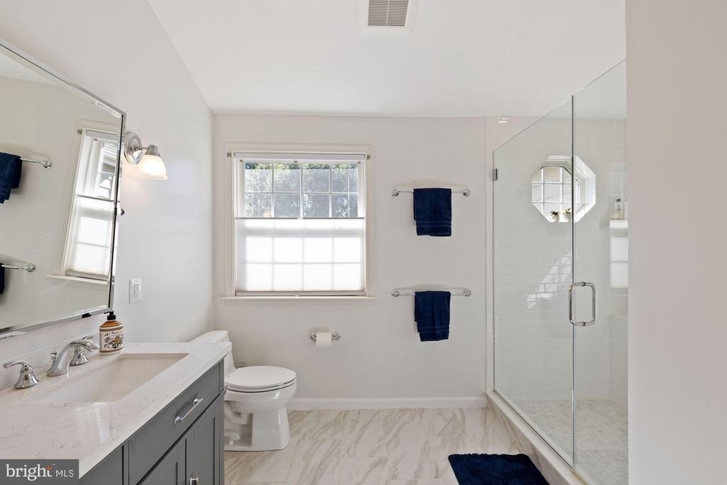20462 Cherrystone Place - Photo 19