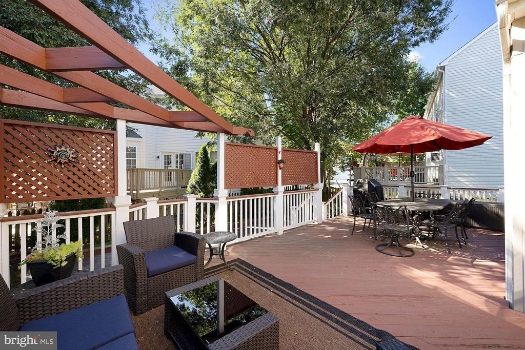 20462 Cherrystone Place - Photo 38