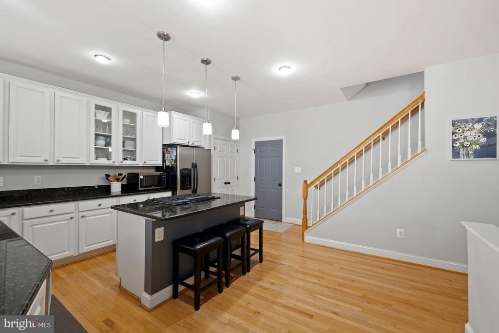 20462 Cherrystone Place - Photo 12