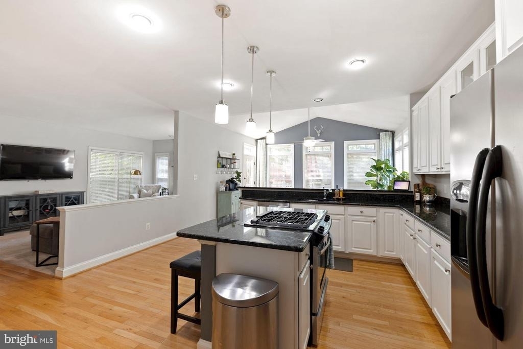 20462 Cherrystone Place - Photo 13