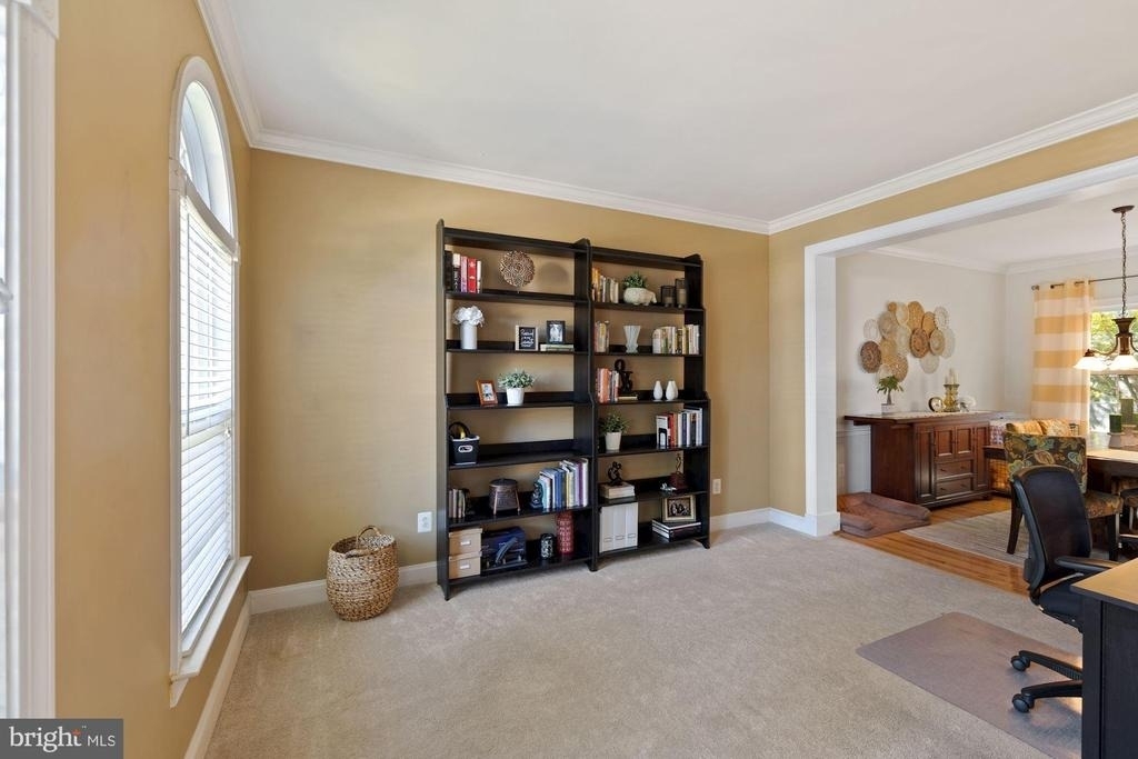 20462 Cherrystone Place - Photo 4