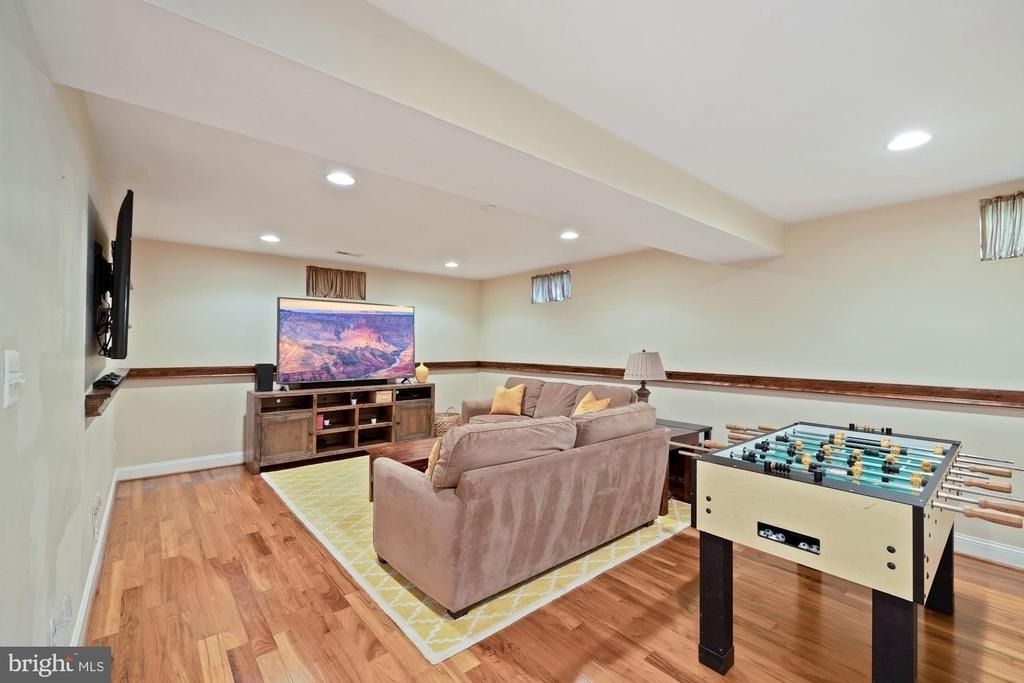 20462 Cherrystone Place - Photo 29