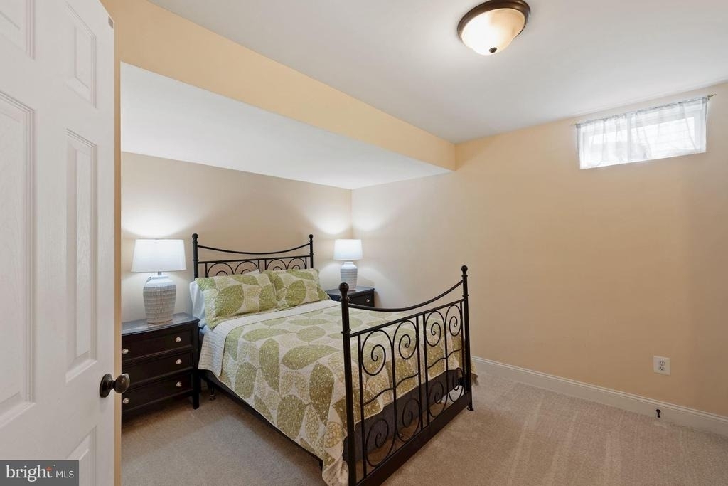 20462 Cherrystone Place - Photo 34