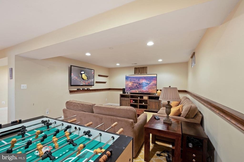 20462 Cherrystone Place - Photo 30