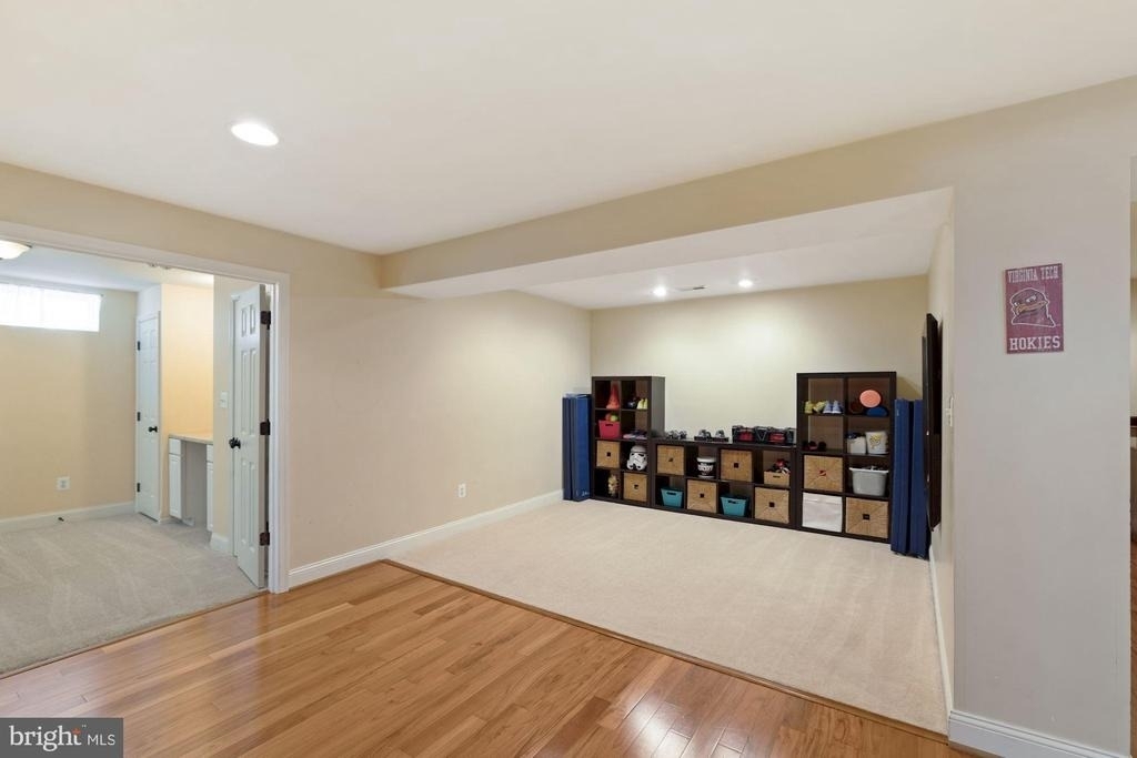 20462 Cherrystone Place - Photo 33