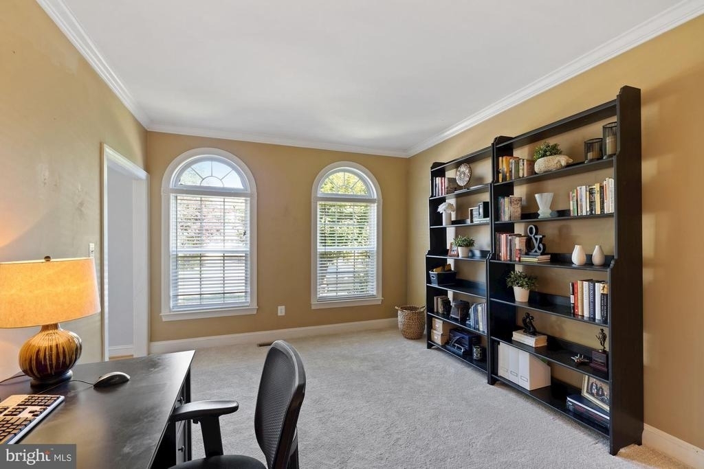20462 Cherrystone Place - Photo 3