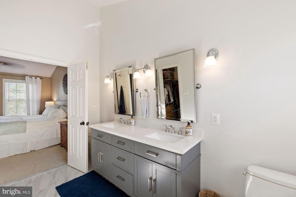 20462 Cherrystone Place - Photo 18