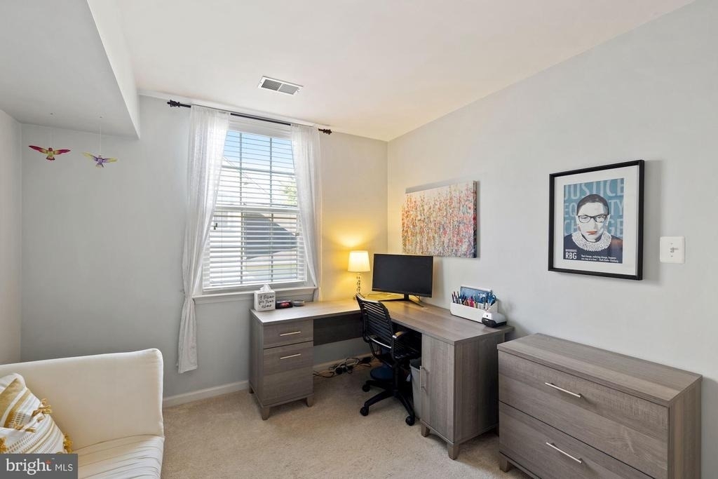 20462 Cherrystone Place - Photo 24