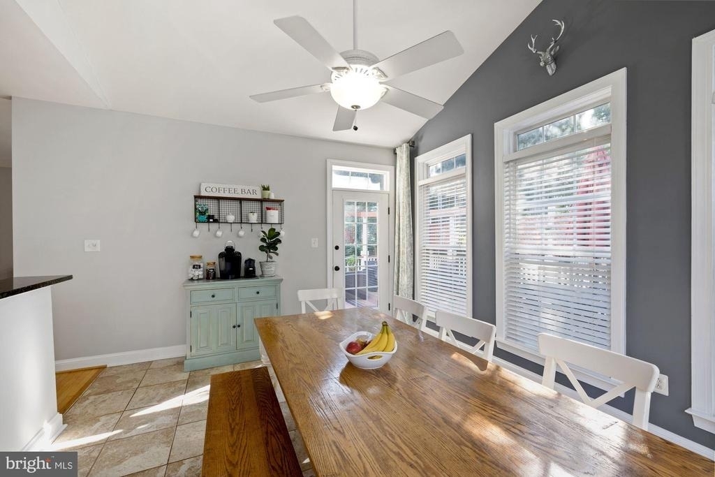 20462 Cherrystone Place - Photo 15