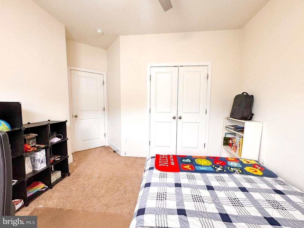 25419 Reed Orchard Terrace - Photo 36