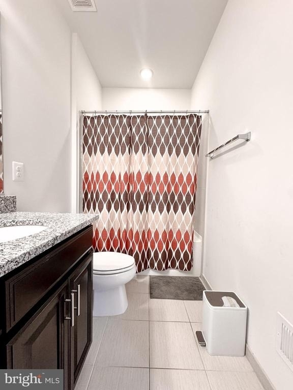 25419 Reed Orchard Terrace - Photo 9