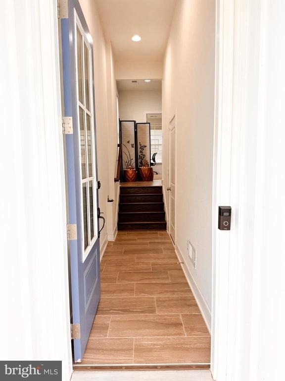 25419 Reed Orchard Terrace - Photo 3