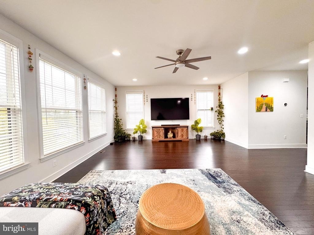 25419 Reed Orchard Terrace - Photo 13