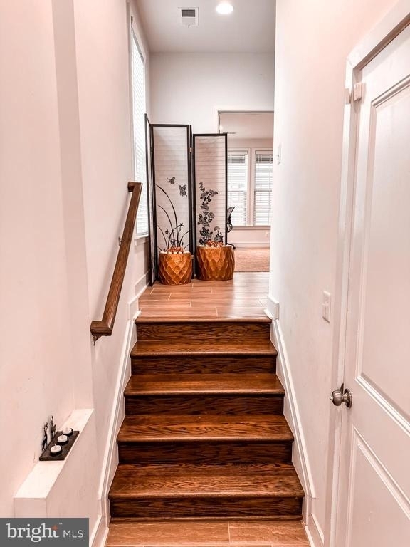 25419 Reed Orchard Terrace - Photo 5