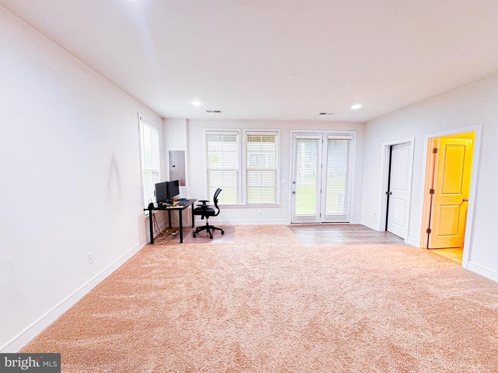 25419 Reed Orchard Terrace - Photo 7