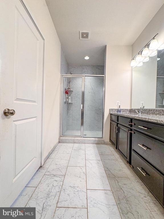 25419 Reed Orchard Terrace - Photo 32