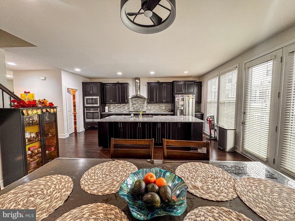 25419 Reed Orchard Terrace - Photo 19