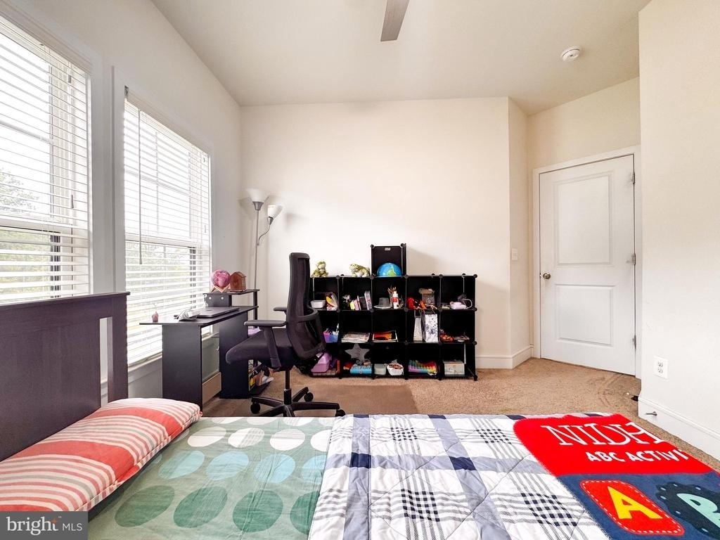 25419 Reed Orchard Terrace - Photo 35