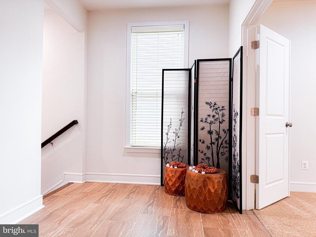 25419 Reed Orchard Terrace - Photo 6