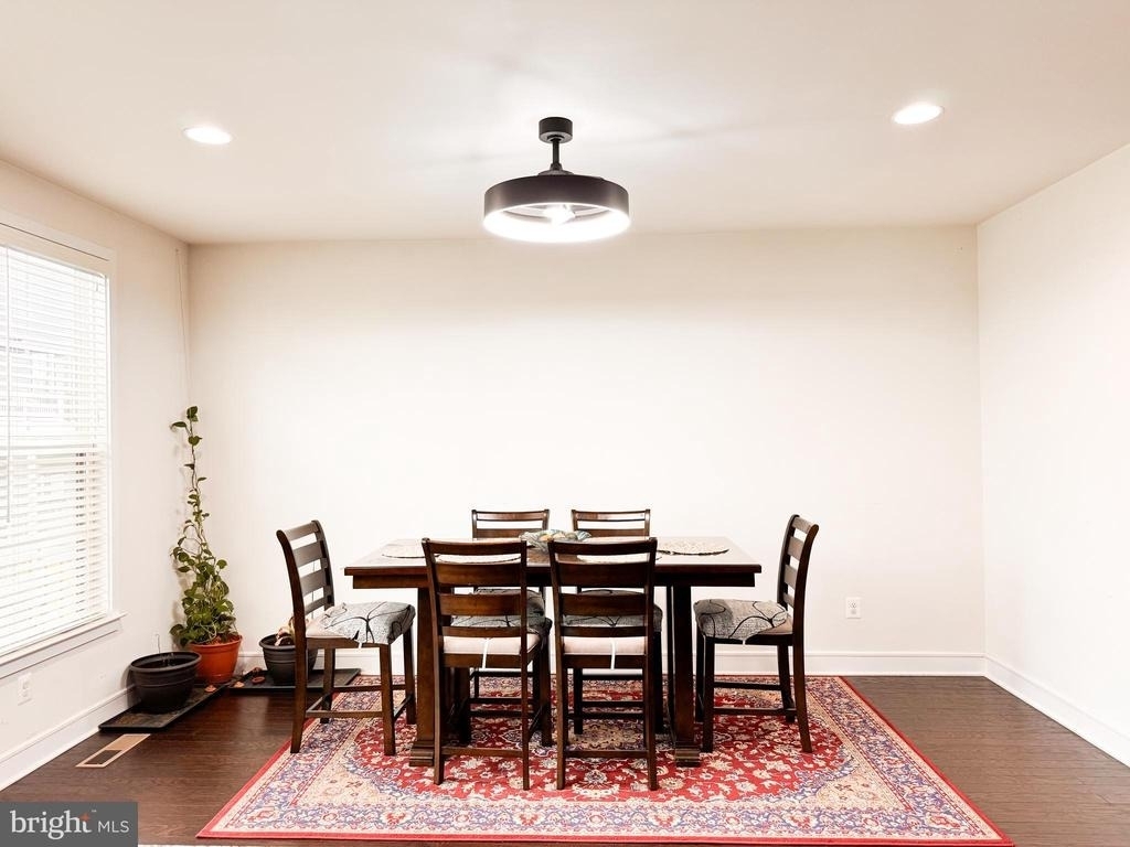 25419 Reed Orchard Terrace - Photo 20