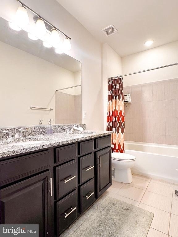 25419 Reed Orchard Terrace - Photo 42