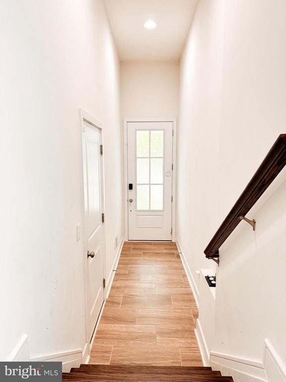 25419 Reed Orchard Terrace - Photo 4