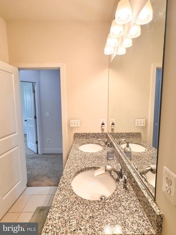 25419 Reed Orchard Terrace - Photo 44