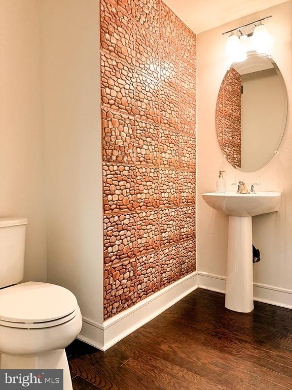 25419 Reed Orchard Terrace - Photo 17