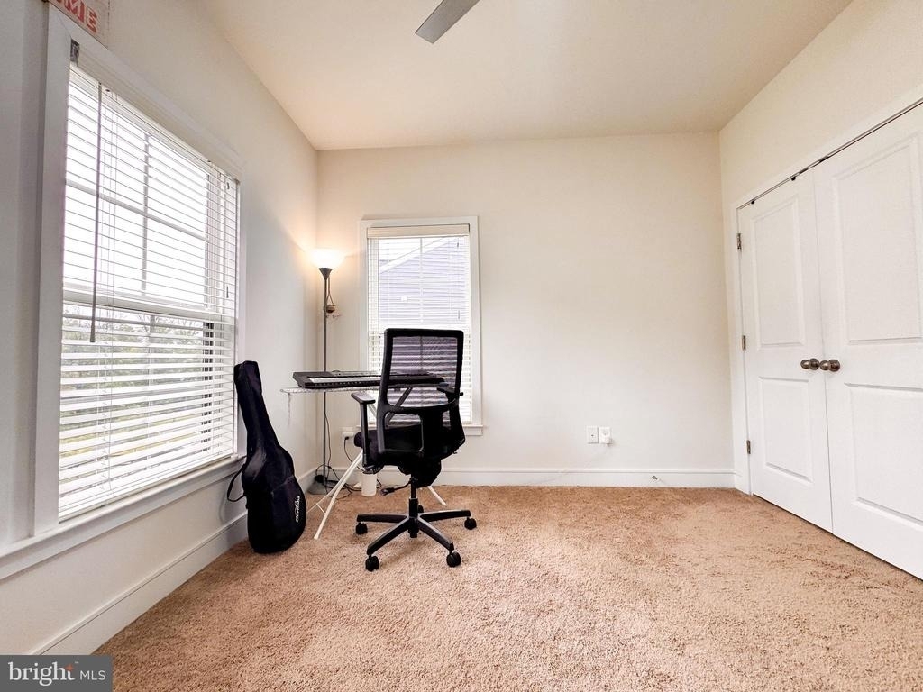 25419 Reed Orchard Terrace - Photo 38