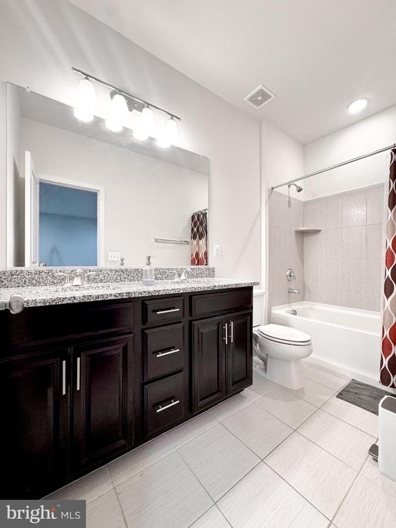 25419 Reed Orchard Terrace - Photo 11