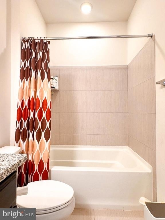 25419 Reed Orchard Terrace - Photo 43