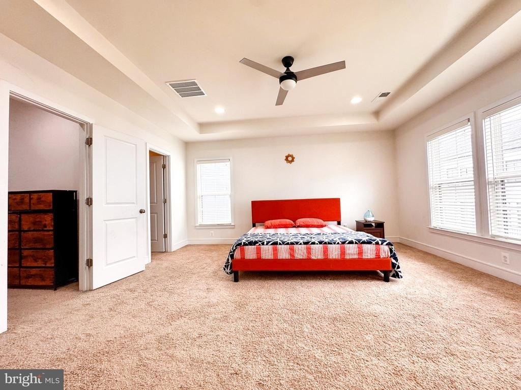 25419 Reed Orchard Terrace - Photo 27