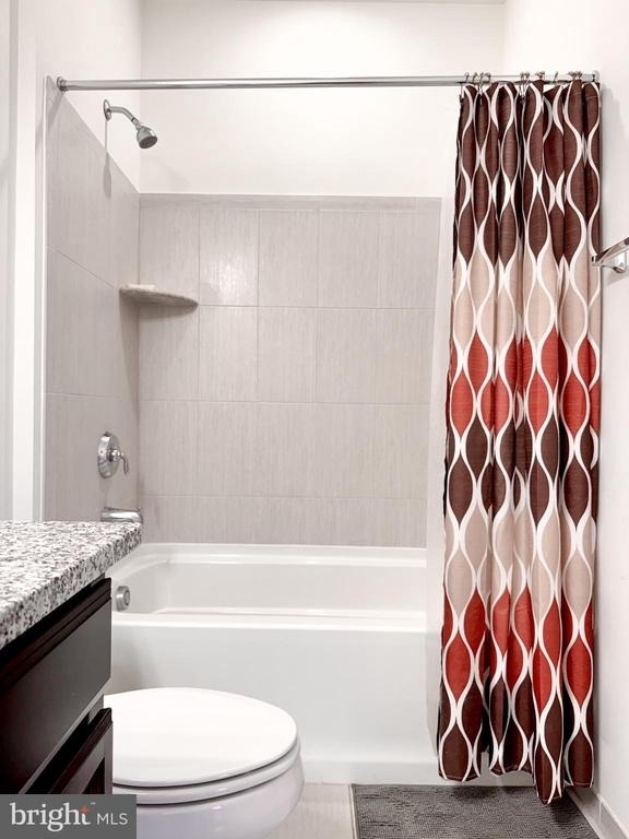 25419 Reed Orchard Terrace - Photo 10