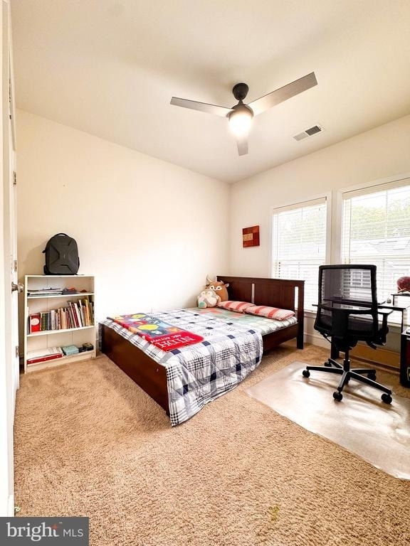 25419 Reed Orchard Terrace - Photo 33