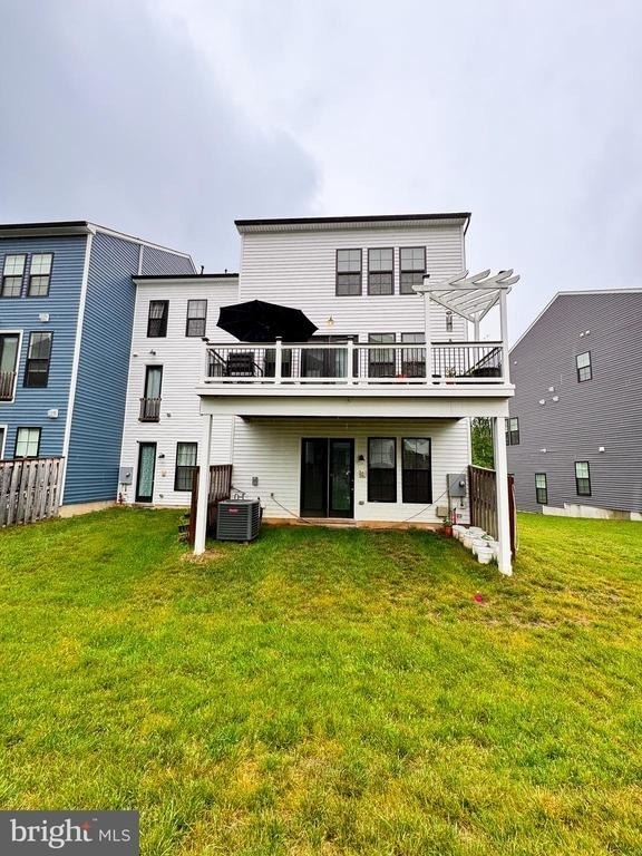 25419 Reed Orchard Terrace - Photo 46