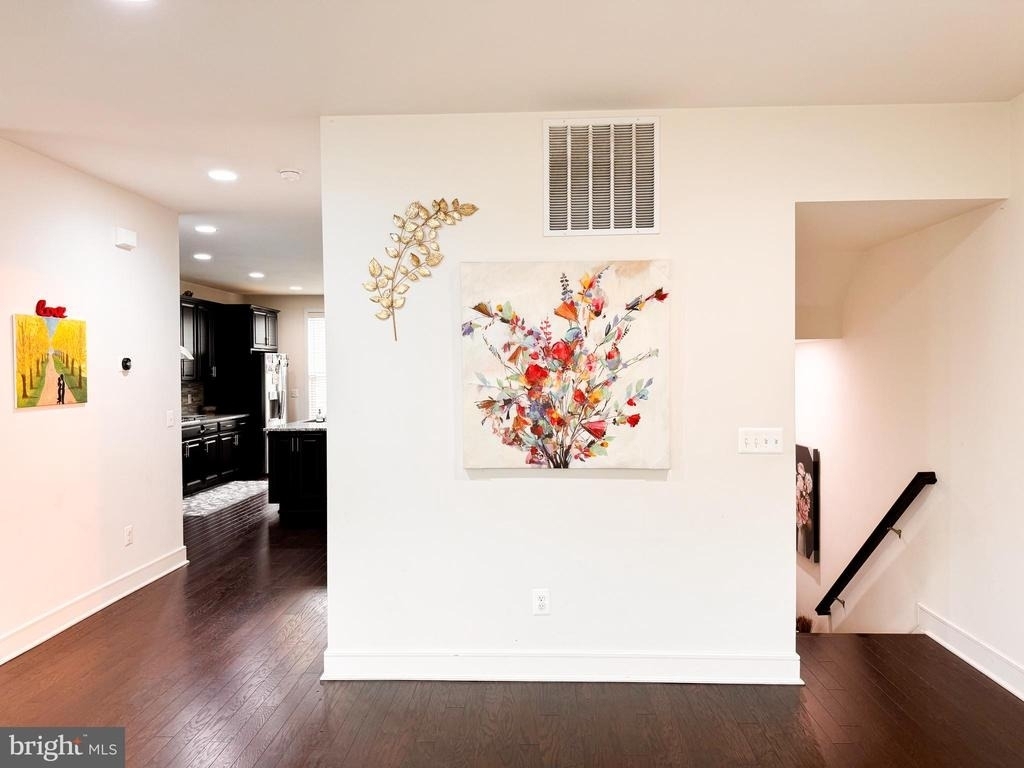25419 Reed Orchard Terrace - Photo 15