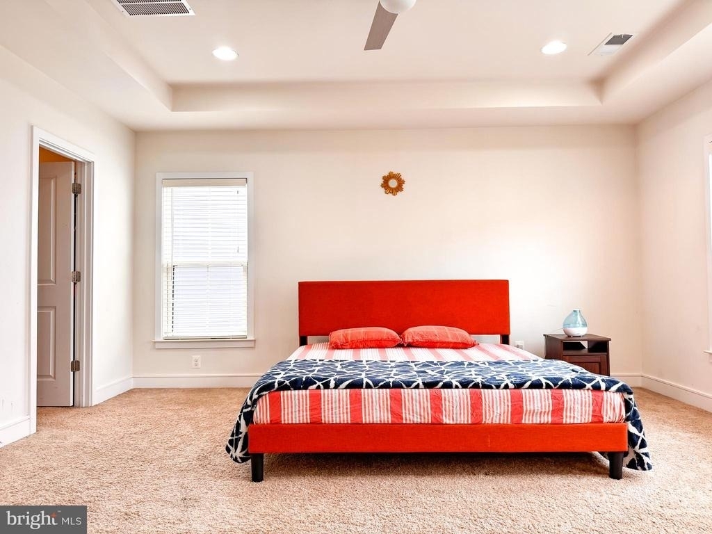 25419 Reed Orchard Terrace - Photo 28