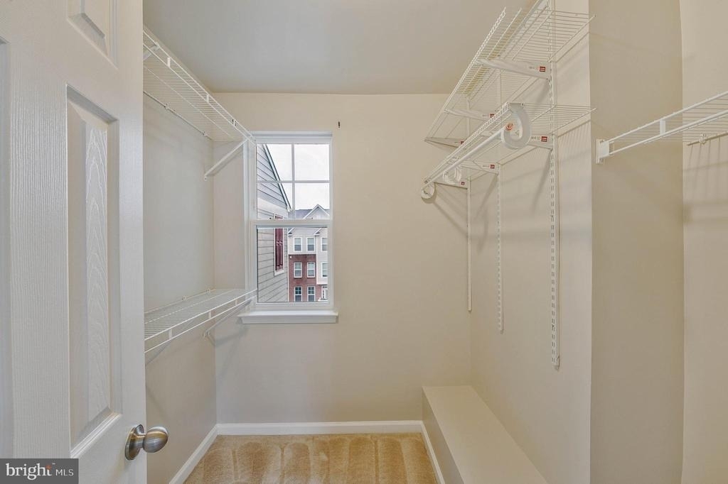 25218 Briargate Terrace - Photo 17